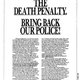 Image for article titled Donald Trump Still Thinks the Unjustly-Convicted Central Park Five Got Away With Raping a Woman in 1989